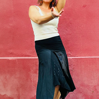 Gallery Foto