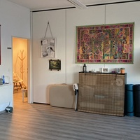 Gallery Foto