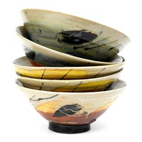 Gallery Foto