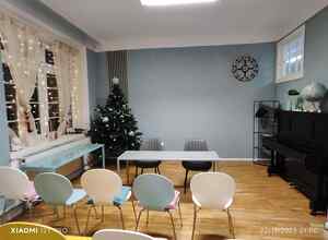 Gallery Foto