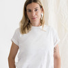 Anna Riess