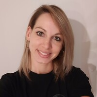 Gallery Foto