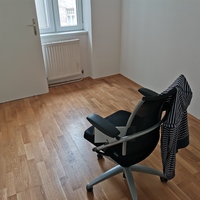 Gallery Foto