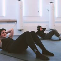 Gallery Foto