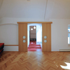 Verena Krausneker/Feldenkrais Institut Wien