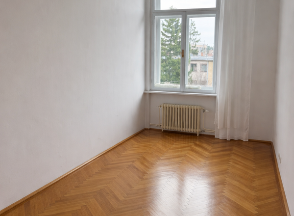 Vermiete Raum in Gemeinschaftspraxis zur Alleinnutzung