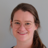 Nathalie Schwaiger