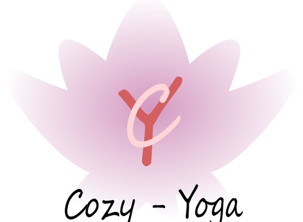 Yoga ab 50