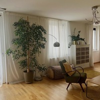 Gallery Foto