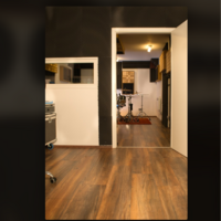 Gallery Foto