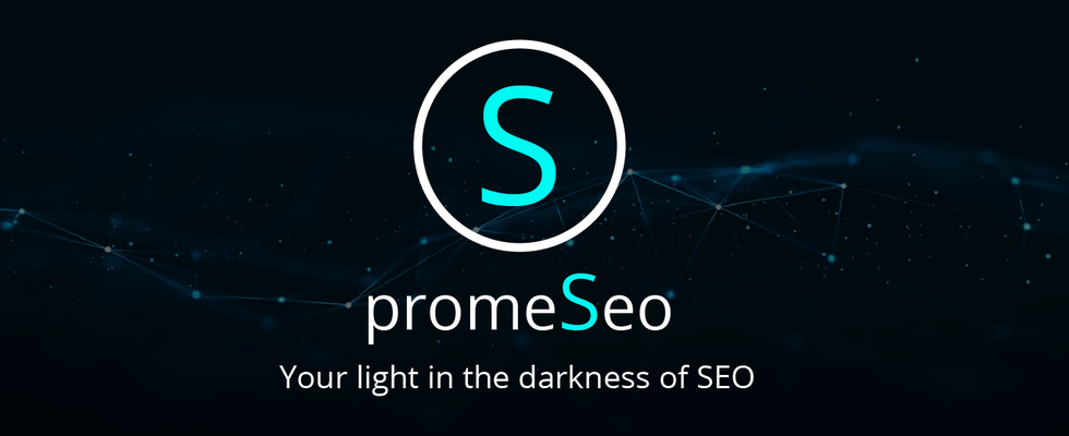 SEO Agentur Wien promeSeo