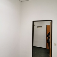 Gallery Foto
