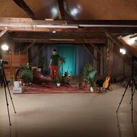 Gallery Foto