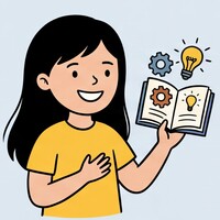 TU Wien Transformer / CoCreationspace für Klima und Energie