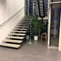 Gallery Foto