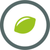 Webagentur LIMESODA