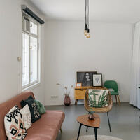 Gallery Foto