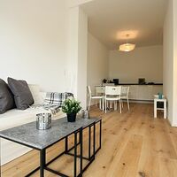 Gallery Foto