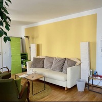 Gallery Foto