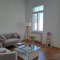 Gallery Foto