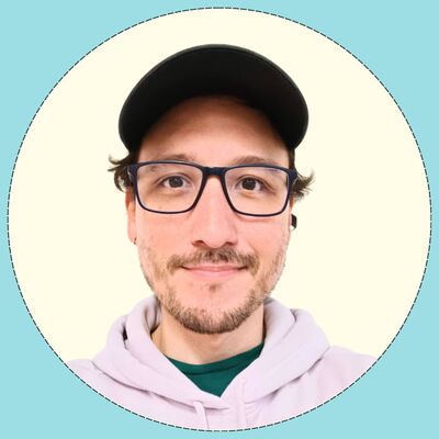 Erstellung von Websiten und Coaching - deine digitale Galerie