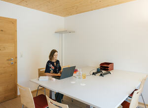 Gallery Foto