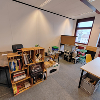 Gallery Foto