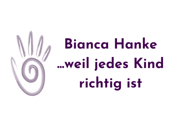Bianca Hanke