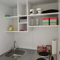 Gallery Foto