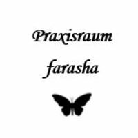 Praxisraum farasha