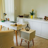 Gallery Foto