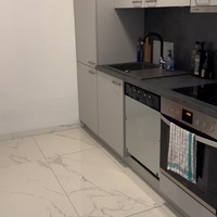 Gallery Foto