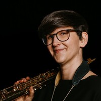 Saxophonunterricht in Wien