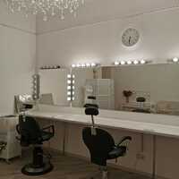 Gallery Foto