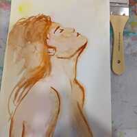Gallery Foto