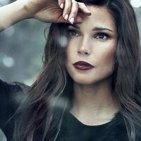 Gallery Foto