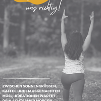 Gallery Foto