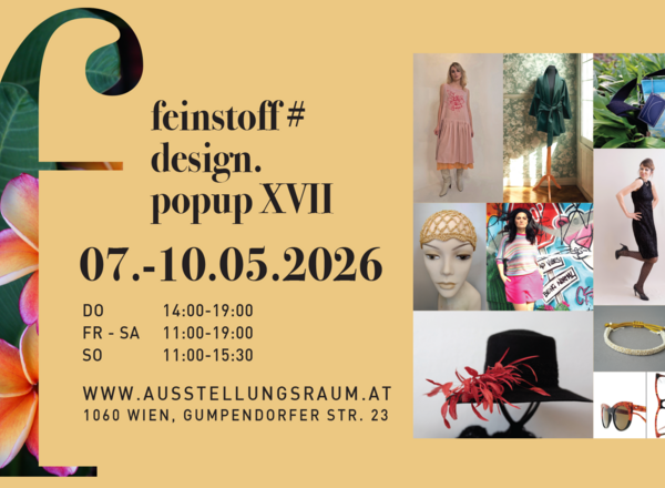 feinstoff#design.popup XVII