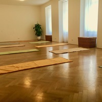 Gallery Foto
