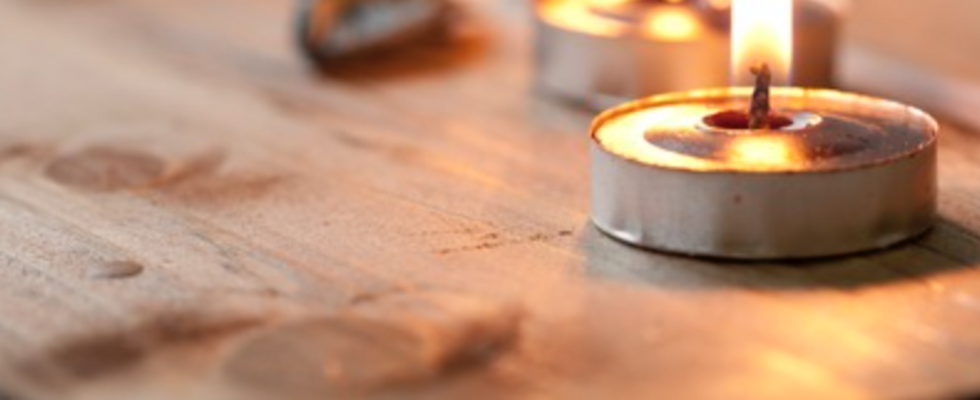 Workshop - Systemische Spirituelle Aufstellungsarbeit