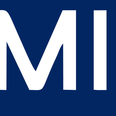 Milat Viena