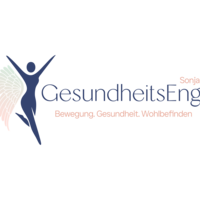 Gesundheitsengl