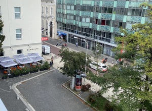 Gallery Foto