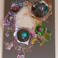 Gallery Foto