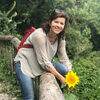 anne-guides