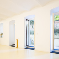 Gallery Foto