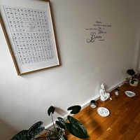 Yoga Stube Vienna