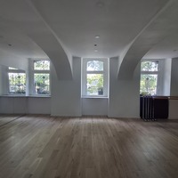 Gallery Foto