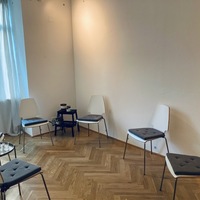 Gallery Foto