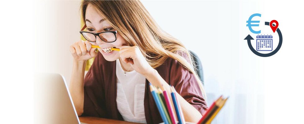 3h SEO-Workshop